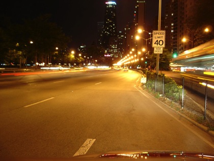 24828731_fa85cd1290_o.jpg