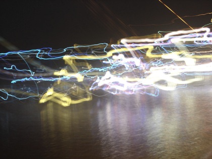 44908720_8349944e6d_b.jpg