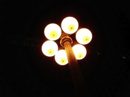 13353747_611b38cddc_o.jpg
