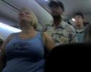 img098.jpg