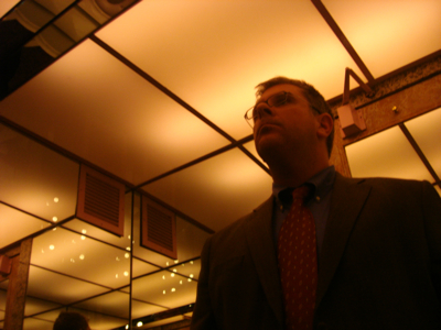 dsc01959.jpg